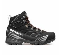 Scarpa Scarponi Da Trekking Ribelle Trk Gore-tex®