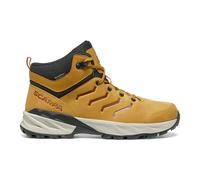 Scarpa Scarponi Da Trekking Rs Pro