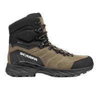 Scarpa Scarponi Da Trekking Rush Polar Gore-tex®