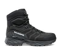 Scarpa Scarponi Da Trekking Rush Polar Gore-tex®