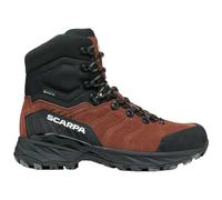 Scarpa Scarponi Da Trekking Rush Polar Gore-tex®