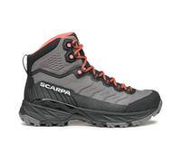 Scarpa Scarponi Da Trekking Rush Trk Lt Gore-tex®