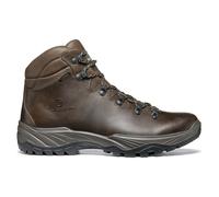 Scarpa Scarponi Da Trekking Terra Gore-tex®