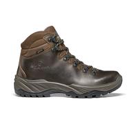 Scarpa Scarponi Da Trekking Terra Gore-tex®