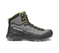 SCARPA Scarponi da Trekking Uomo 63141-200-5 Grigio 44.5 EU