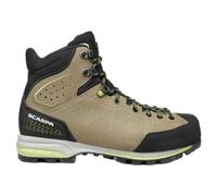Scarpa Scarponi Da Trekking Zodiac Trk Gore-tex®