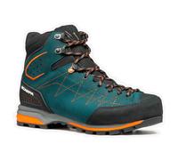 Scarpa Scarponi Da Trekking Zodiac Trk Gore-tex®