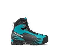 Scarpa Ribelle Lite HD donna Baltic 40,5