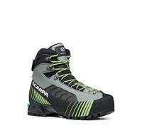 SCARPA Scarponi Ribelle Lite HD, Sage-Green Tea, EU 37