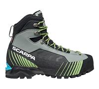 SCARPA Scarponi Ribelle Lite HD, Sage-Green Tea, EU 39