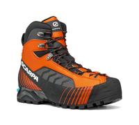 Scarpa Ribelle Lite HD Tonic-Tonic : 43