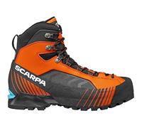 SCARPA Scarpe RIBELLE LITE HD Alpinismo Uomo - EU 46.0 - TONIC-TONIC