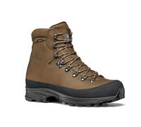 SCARPA SCARPONI TREKKING UOMO 60007 201 005 LADAKH GTX TESTA DI MORO