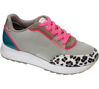 Scarpa Scholl Beyoncè F29364 2283 Silver/Multi