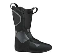 Scarpa - Sci da uomo - Tour LT2 Black - Taglia 28