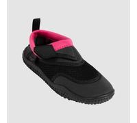 Scarpa Scoglio Arena Inserti Neon Junior 005294