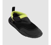 Scarpa Scoglio Arena Inserti Neon Junior 005294