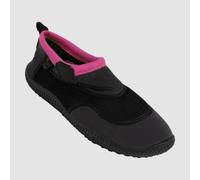 Scarpa Scoglio Arena Inserti Neon Unisex 005293