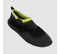 Scarpa Scoglio Arena Inserti Neon Unisex 005293