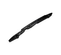 Scarpa scorrevole tendicatena Piaggio guida scorrevole, 2A000559