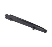 Scarpa scorrevole tendicatena Piaggio guida scorrevole, 828308
