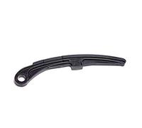 Scarpa Scorrevole tendicatena Piaggio per Binario di Scorrimento per 125 CC, 1A000796