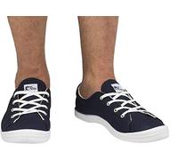 *Scarpa Sevilla Blu 37