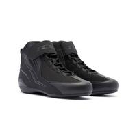 TCX Shifter Sport, scarpe 46 EU male Nero