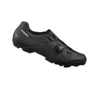 Scarpa Shimano MTB SH-XC300 Black