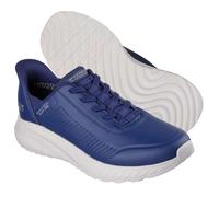 Skechers 118305