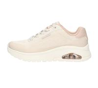 SCARPA SKECHERS 177794 TPE UNO FLEX SPRING ON AIR