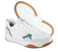 SCARPA SKECHERS 183004 WGRNODYSSEY ON THE WAY