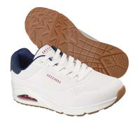 SCARPA SKECHERS 183004 WNVR ODYSSEY ON THE WAY