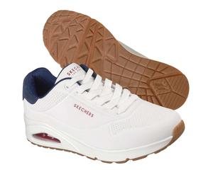SCARPA SKECHERS 183004 WNVR ODYSSEY ON THE WAY