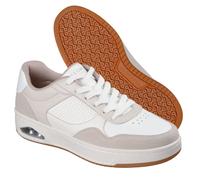 SCARPA SKECHERS 183158 WNT UNO CTL OUT OF SIGHT