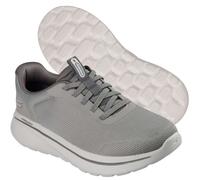 SCARPA SKECHERS 217078 TPE RELAXED FIT GO WALK ARC