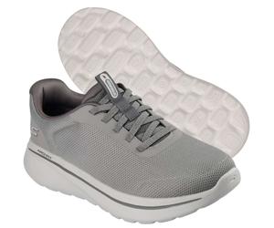 SCARPA SKECHERS 217078 TPE RELAXED FIT GO WALK ARC