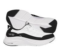 SCARPA SKECHERS 232619 WBK SLIP INS CONTOUR FOAM COZY FIT