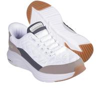 SCARPA SKECHERS 232619 WTP SLIP INS CONTOUR FOAM COZY FIT