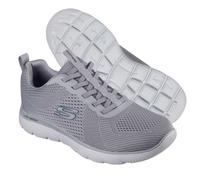 SCARPA SKECHERS 232963 GYNV VERTICI ECKLER