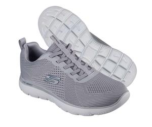 SCARPA SKECHERS 232963 GYNV VERTICI ECKLER