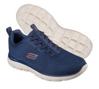 SCARPA SKECHERS 232963 NVOR VERTICI ECKLER BLU