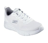Scarpa Skechers BOBS Sport B Flex Icy Edge Uomo