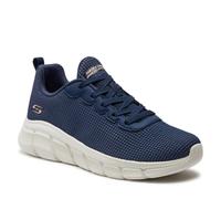Scarpa Skechers Bobs Sport B Flex Visionary Donna