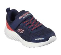 Scarpa Skechers Bounder Dripper Drop Waterproof