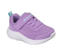 Scarpa Skechers Bounder Free and Easy Bambina