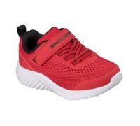 Scarpa Skechers Bounder Quantarun Bambino 403905N