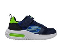 Scarpa Skechers Bounder-Tech Utravoid Bambino