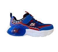 Scarpa Skechers Creature Crawlers Bambino 402120L