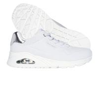 SCARPA SKECHERS DONNA 177094 WSL GOLDEN AIR